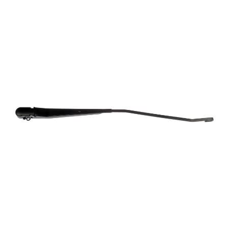 Dorman Wiper Arm 42619